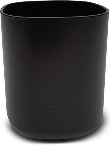 Arvix Arbeitsplatte Getränkehalter Schwarze