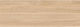 RAVENNA ADA TAN 20 x 60 (6mm) R10 QUALITY GRES PORCELLANATO