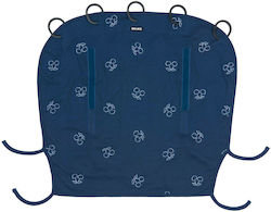 Dooky Sonnenschirm für Kinderwagen