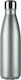 Factory Flasche Thermosflasche Rostfreier Stahl...