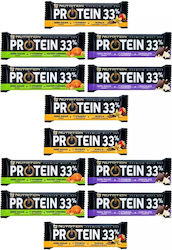 Go On Nutrition Premium Whey Combo Μπάρα Πρωτεΐνης 50gr Go On Nutrition Premium Whey Combo Μπάρα Πρωτεΐνης 50gr