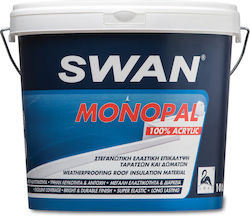 Mercola Elastomeric Acrylic Sealant Mercola Elastomeric Acrylic Sealant