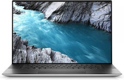 Dell XPS 17 9730 17" Touchscreen (i7-13700H/16GB/1TB SSD/GeForce RTX 4050/W11 Pro) (GR Keyboard)
