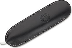 Boker 090011