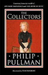 The Collectors