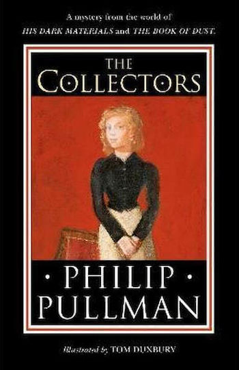 The Collectors The Collectors