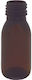 Chemco Fläschchen 100ml (1Stück)