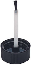 Chemco Accesorii Din Plastic