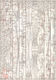 Stamperia Sweet Winter Texture Tissue paper Dec...