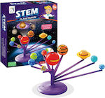 Stem Stem Planetarium Planetarium for 8+ Years Old