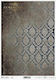 ITD Collection Tissue paper Decoupage R1942