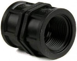 Αγροδομή 1000772 Male Adapter