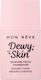 Mon Reve Dewy Skin Liquid Foundation 53W 30ml
