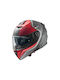 Premier Devil Ph 17 Мотоциклетна каска Full Face ECE 22.06 1490гр