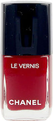 Chanel Le Vernis Nail Polish Long Lasting 153 P...