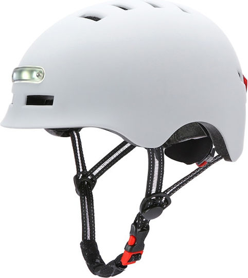 Helmet for Electric Scooter AC21030