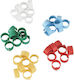 Kerbl Marking Rings