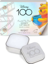 Mad Beauty Disney 100 Honey Lip Balm 20gr Mad Beauty Disney 100 Honey Lip Balm 20gr