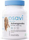 Osavi Ashwagandha Extra 400mg 60 veg. caps