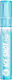 W7 Cosmetics Ice Shot Lip Gloss Διάφανο 2ml