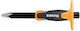 Coofix CFH-Z01002-2519 Εργαλείο Χειρός