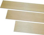 Balsa Wood for Crafts 8mm