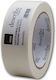 Describo Papierband 45038 38mm x 40m