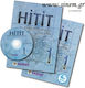 HITIT