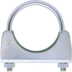 Friulsider Hose Support 50801B00006