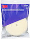 3M Perfect-it Гъба за полиране 150мм