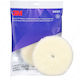3M Perfect-it Σφουγγάρι Γυαλίσματος 130mm