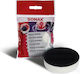 Sonax Polishing Sponge 70x70mm 04172410