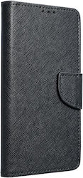 Celldome Brieftasche Schware (Galaxy S23+)