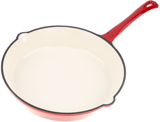 KING Hoff 26cm Τηγάνι