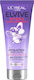 L'Oreal Paris Elvive Hydra Hyaluronic Conditioner Hydration for All Hair Types 200ml