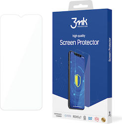 3MK booster Anti-Scratch Phone CaseFriendly Protector de ecran (Galaxy A02s)