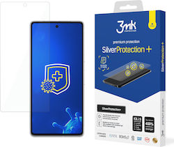 3MK SilverProtection+ Screen Protector (Honor 7A)