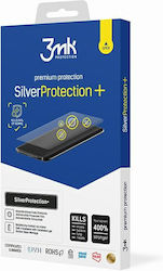 3MK Silver Protect+ Screen Protector (Oppo A78 5 G) 3MK Silver Protect+ Screen Protector (Oppo A78 5 G)