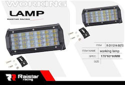 Raistar LED 1Stück