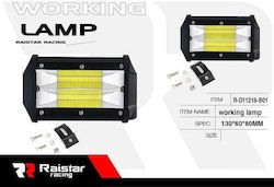 Raistar LED 1Stück