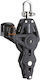Sail Marine Sail Marine Ankerrollen für Boot-Deck-Zubehör 50mm