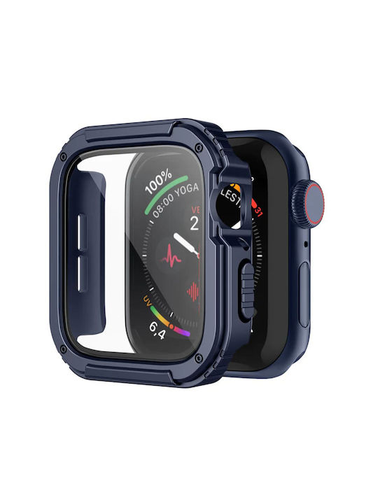 Apple watch 4 hotsell skroutz