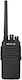 Retevis RT81 Funkgerät UHF/VHF 10W ohne Display
