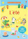 L'été