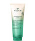 Nuxe Prodigieuse Neroli Bubble Bath Gel With Lavender Scent 200ml