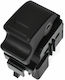Car Window Switch for Toyota Hilux