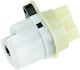 Car Ignition Switch for Hyundai Getz Kia Picanto / Sorento / Sportage