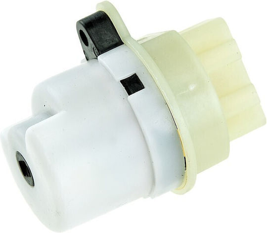 Car Ignition Switch for Hyundai Getz Kia Picanto / Sorento / Sportage