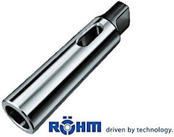 Rohm MK5XMK2 Morse Taper Sleeve