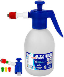 Dimartino 0029843 Ψεκαστήρας Προπιέσεως 1.9lt Dimartino 0029843 Ψεκαστήρας Προπιέσεως 1.9lt